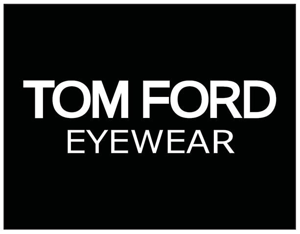 Tom Ford Eyewear